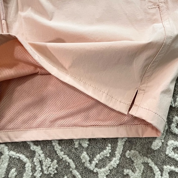 NWOT VRST Men’s Everyday 5” Shorts - Picture 4 of 15